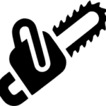 Symbols-1
