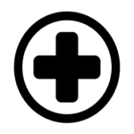 Symbols-2