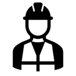 Symbols-3