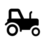 Symbols-4