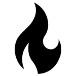 Symbols-5