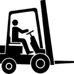 Symbols-6