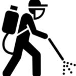 Symbols-7
