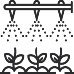 Symbols-8