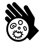 Symbols-9